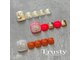 トラスティー 新小岩店(Trusty)の写真