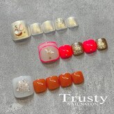 トラスティー 新小岩店(Trusty)