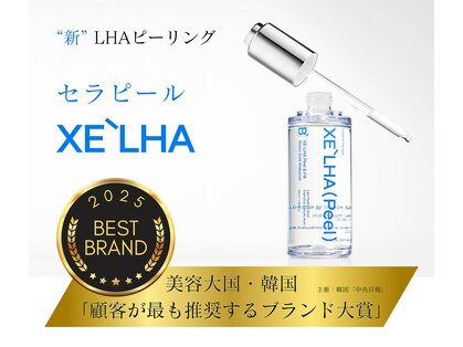 ゼニス 池袋本店(ZENITH)の写真