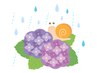 ６月限定！クーポン リフトアップ小顔矯正+頭蓋骨矯正+ドライヘッドスパ60分