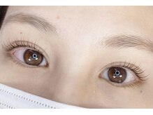 コティ(coti)の雰囲気（様々な瞳に合わせてカウンセリングさせていただきます！）