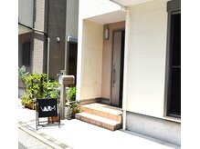 ヴァルム(Varm)/外観