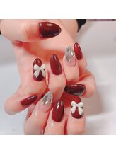 サロン ド ピーアイ(salon de Pi)/