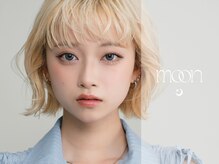 ムーン(moon)