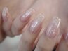 《初回オフ無料》【Hand】フラッシュワンカラー 初回¥8,800/再来￥9,900