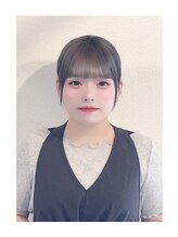 サニーラッシュ 半田店(Sunny Lash)&nbsp;risa 