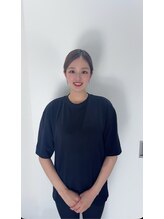 トリガー(TRIGGER)&nbsp;吉　 田