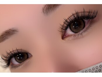 ワンツースリー(No.123)/マツエク,エクステ,まつげ