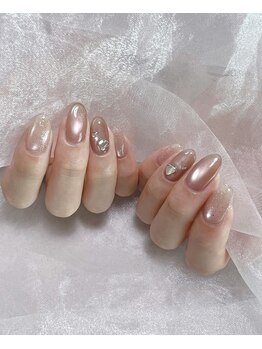 ラウレア(Laulea)/10月【定額】トレンドコース