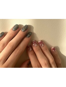 アートの種類が豊富