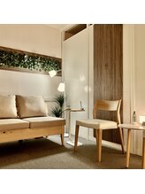 デジストラボ 外苑前/10. アフターカウンセリング