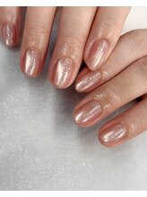 ノイ noi 千歳船橋店 ネイルサロン/