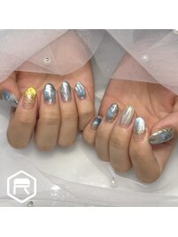 ニュアンスデザイン