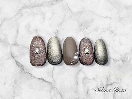 デザイン◆初回¥12000