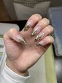 ルーム 津田沼店(ROOM) キラキラだいすきです!☆