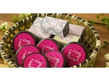 漢方×ヘッドスパ　IASO【3/1 NEW OPEN（予定）】の雰囲気（トーンヌール×もみほぐしで温活◎自律神経も整い女性に大人気！）