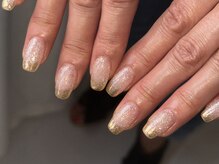 ワンアンドオンリー(One&Only)/