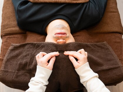 トトノエラボの写真