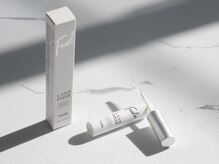 ジーエヌ(Gn)/ラッシュフィクサーコーティング