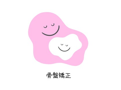 セレッソ(cerezo)の写真