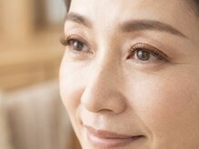 ライラック 二子玉川(Lilac)