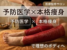 ソウイボディ 川崎本店(Sou-i body)