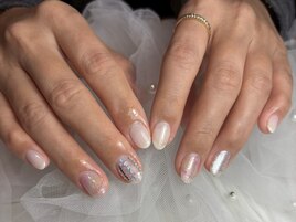 【スペシャルコース】