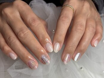 【スペシャルコース】