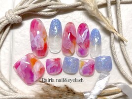 デザインコース