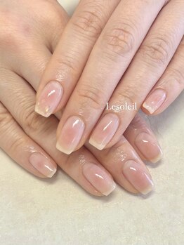 ジュワッとチーク byあやか