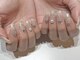 ネイリス(nailiss)の写真
