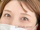 モスト(MOST)の写真/【大人女性にも定評あり♪】お客様のお悩みや要望に合わせてご提案いたします