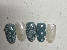 ユメ(YUME)/定額7000円