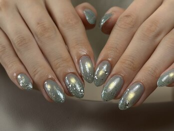 ライナー 代官山(LINEA)/Simple design A