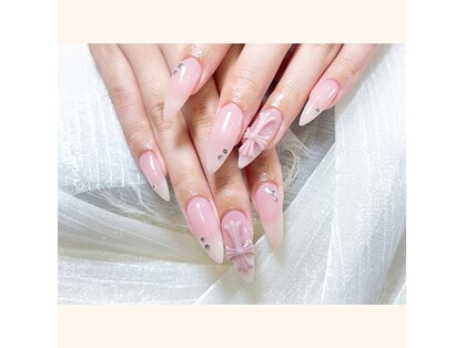 ドリーム ネイル(Dream Nail)の写真
