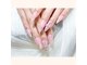 ドリーム ネイル(Dream Nail)の写真