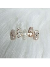 リエール 八丁堀店(Lierre)/