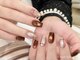 ゼットネイル(Z.Nail)の写真