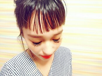 ラングル(L'ongle)/