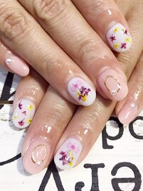 TERRACE Design Collection