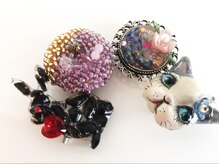 ハミングバード/