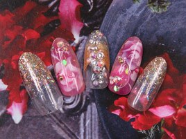 新13000円/再14300円/オフ別