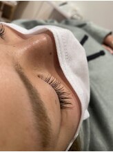 ベリー 藤枝田沼店(Very)/藤枝田沼まつ毛エクステ