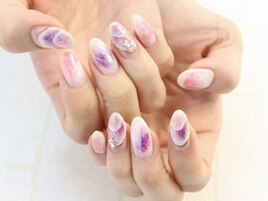 ＊..:.* Dolceコース*..＊.:*