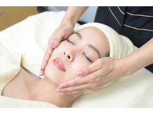 シェリー(Cherie)/