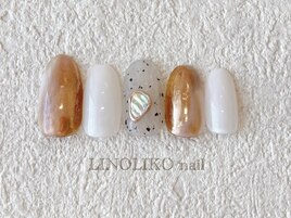 8500円定額デザイン