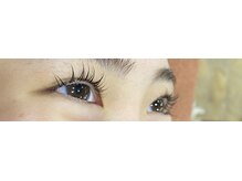 シルフ 石橋店(Sylph)/まつ毛パーマ