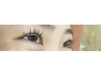 シルフ 石橋店(Sylph)/まつ毛パーマ