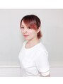 マロウド(malowdo)&nbsp;渡辺 美樹