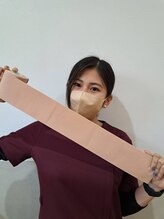 フェイスドット 梅田店(Face.)/